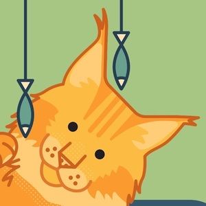 Meet your Posher, Libby